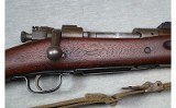 Springfield Armory ~ Model 1903 ~ .30-06 Springfield - 3 of 11