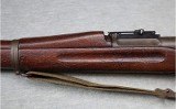 Springfield Armory ~ Model 1903 ~ .30-06 Springfield - 7 of 11
