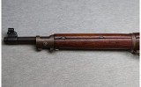 Springfield Armory ~ Model 1903 ~ .30-06 Springfield - 6 of 11