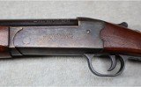 Savage ~ Model 220A ~ 20 Gauge - 9 of 12