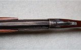 Savage ~ Model 220A ~ 20 Gauge - 10 of 12