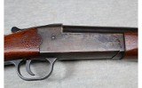 Savage ~ Model 220A ~ 20 Gauge - 3 of 12