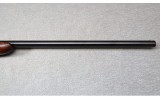 Savage ~ Model 220A ~ 20 Gauge - 5 of 12