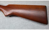 Savage ~ Model 220A ~ 20 Gauge - 11 of 12
