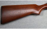 Savage ~ Model 220A ~ 20 Gauge - 2 of 12