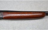 Savage ~ Model 220A ~ 20 Gauge - 4 of 12