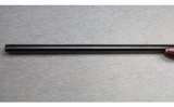 Savage ~ Model 220A ~ 20 Gauge - 6 of 12