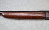 Savage ~ Model 220A ~ 20 Gauge - 7 of 12