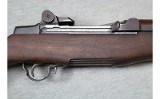 Springfield Armory ~ M1 Garand ~ .30-06 Springfield - 3 of 12