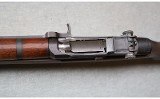 Springfield Armory ~ M1 Garand ~ .30-06 Springfield - 10 of 12