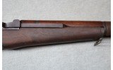 Springfield Armory ~ M1 Garand ~ .30-06 Springfield - 4 of 12