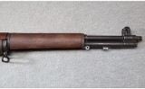 Springfield Armory ~ M1 Garand ~ .30-06 Springfield - 5 of 12