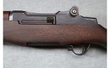 Springfield Armory ~ M1 Garand ~ .30-06 Springfield - 9 of 12