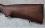 Springfield Armory ~ M1 Garand ~ .30-06 Springfield - 11 of 12