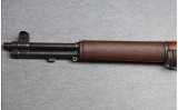 Springfield Armory ~ M1 Garand ~ .30-06 Springfield - 6 of 12