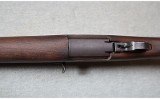 Springfield Armory ~ M1 Garand ~ .30-06 Springfield - 8 of 12