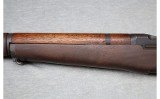 Springfield Armory ~ M1 Garand ~ .30-06 Springfield - 7 of 12