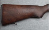 Springfield Armory ~ M1 Garand ~ .30-06 Springfield - 2 of 12