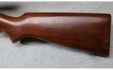 Winchester ~ Model 43 ~ .22 Hornet - 11 of 12