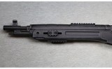 Springfield Armory ~ M1A SOCOM 16 CQB Rifle ~ .308 WIN - 5 of 10