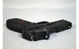 Springfield Armory ~ Hellcat Pro ~ 9mm - 3 of 6