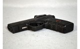 Springfield Armory ~ Hellcat Pro ~ 9mm - 5 of 6