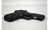Springfield Armory ~ Hellcat Pro ~ 9mm - 4 of 6