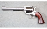 Freedom Arms ~ Model 83 ~ .454 Casull - 2 of 2