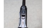 DMW ~ Swiss 1906 Luger ~ .30 Luger - 3 of 3
