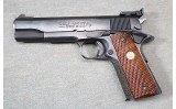 Colt ~ Government Model MK IV Series 80 ~ .45 Auto - 2 of 2