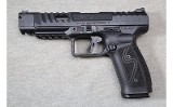Canik ~ SFx Rival-S ~ 9mm Luger - 2 of 2