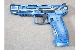 Canik ~ METE SFx Sketch Signature Series ~ 9mm Luger - 2 of 5