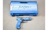Canik ~ METE SFx Sketch Signature Series ~ 9mm Luger - 3 of 5