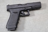 Glock
21 Gen 4
.45 Auto