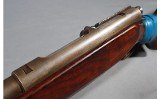 Western Field~M149A~20 gauge - 9 of 9