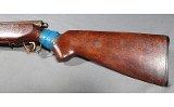 Western Field~M149A~20 gauge - 6 of 9