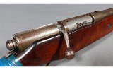 Western Field~M149A~20 gauge - 3 of 9