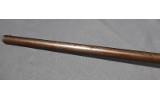 Western Field~M149A~20 gauge - 8 of 9