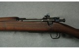 Remington ~ 03-A3 ~ .30-06 Springfield - 8 of 10