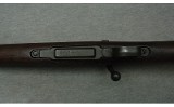 Remington ~ 03-A3 ~ .30-06 Springfield - 7 of 10