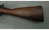 Remington ~ 03-A3 ~ .30-06 Springfield - 9 of 10