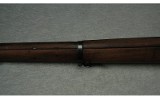 Remington ~ 03-A3 ~ .30-06 Springfield - 6 of 10
