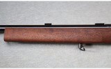 Harrington & Richardson ~ Model U.S. M12 ~ .22 LR - 7 of 12