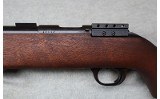 Harrington & Richardson ~ Model U.S. M12 ~ .22 LR - 9 of 12