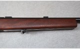 Harrington & Richardson ~ Model U.S. M12 ~ .22 LR - 4 of 12