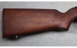 Harrington & Richardson ~ Model U.S. M12 ~ .22 LR - 2 of 12