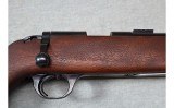 Harrington & Richardson ~ Model U.S. M12 ~ .22 LR - 3 of 12
