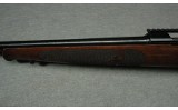 WInchester ~ 70 SA Classic Featherweight BOSS ~ .243 Winchester - 6 of 10