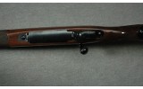 WInchester ~ 70 SA Classic Featherweight BOSS ~ .243 Winchester - 7 of 10