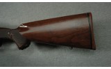 WInchester ~ 70 SA Classic Featherweight BOSS ~ .243 Winchester - 9 of 10